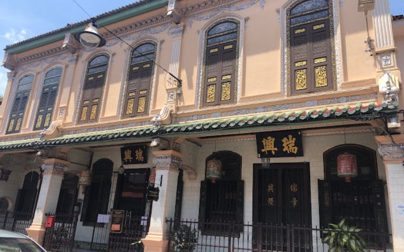 新加坡到马六甲包车
