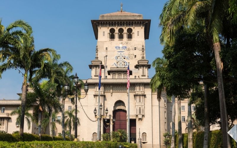 johor bahru day trip