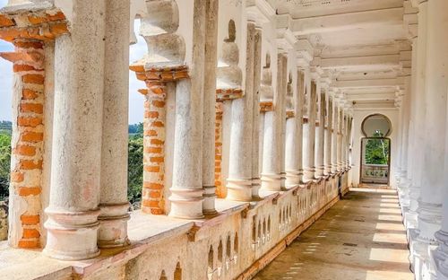 怡保凯利古堡 Ipoh Kellies Castle