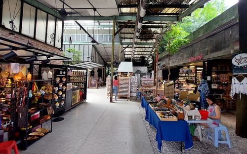 马来西亚怡保光兴广场 Malaysia Ipoh Kong Heng Square